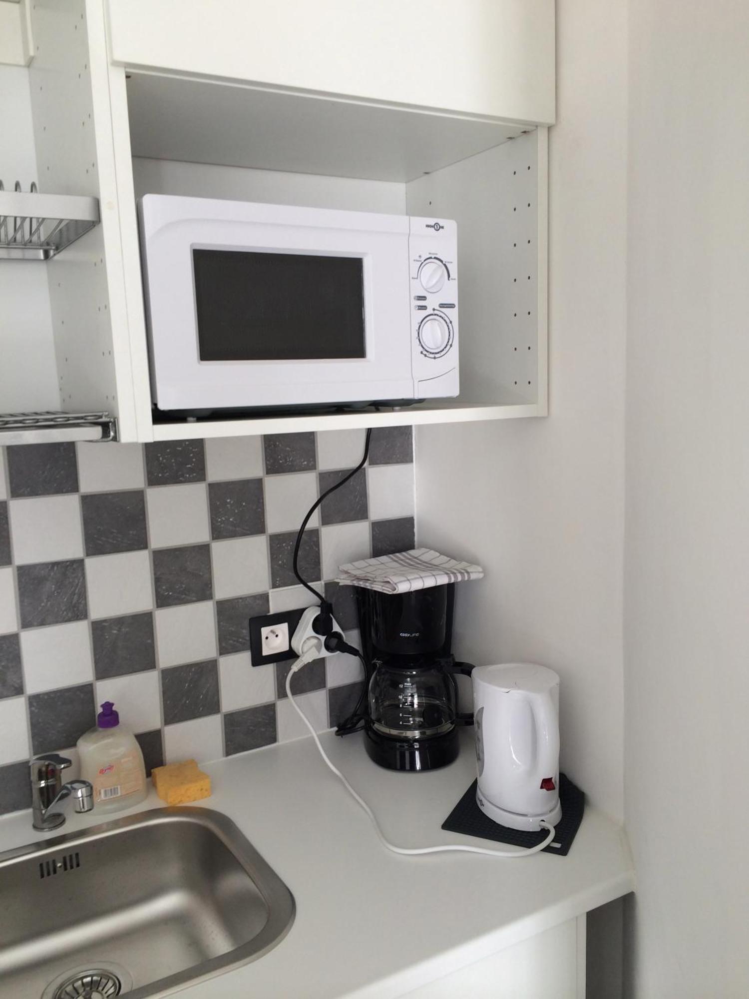 Le Gite Pien Wignehies Quarto foto