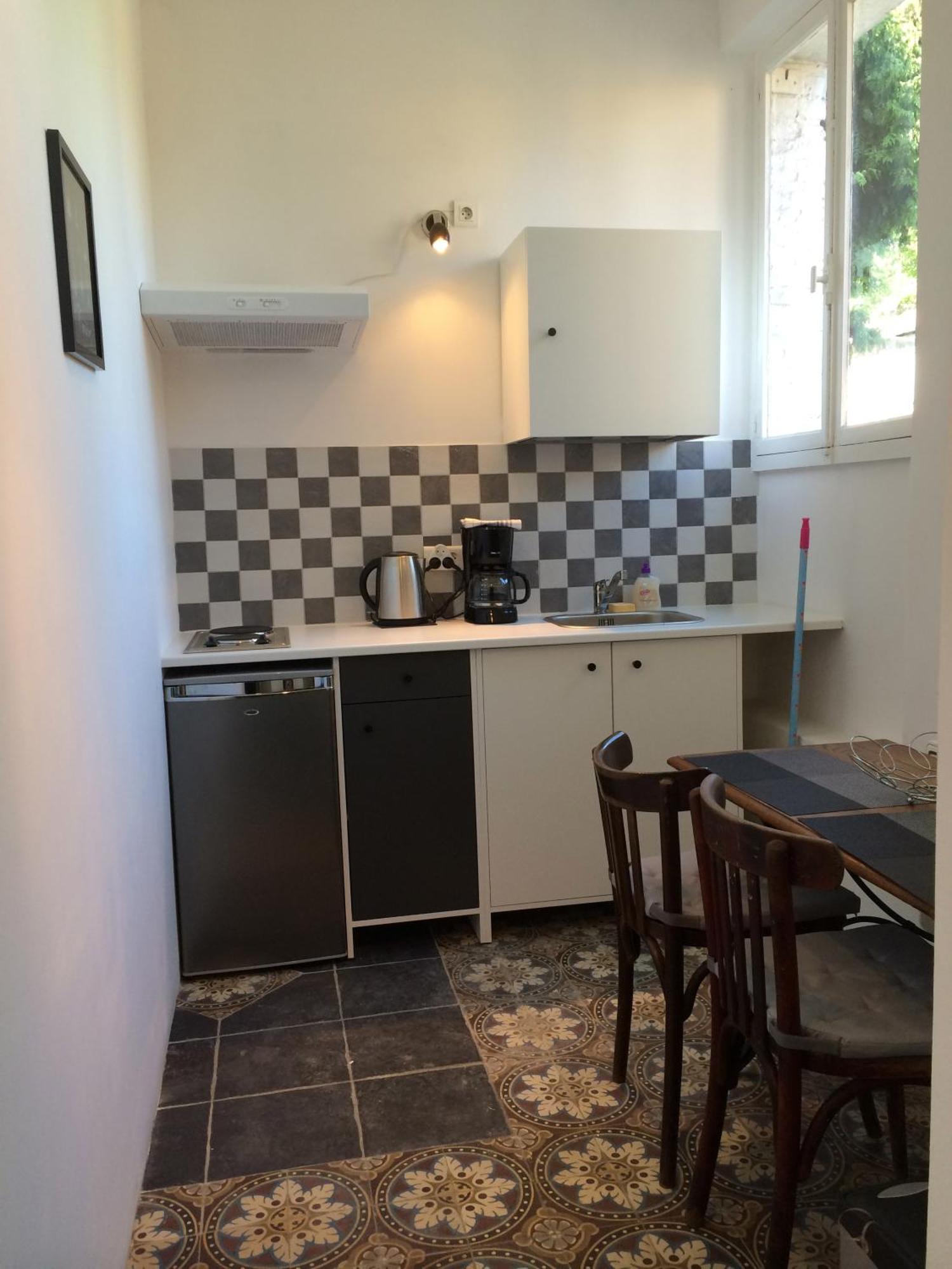 Le Gite Pien Wignehies Quarto foto