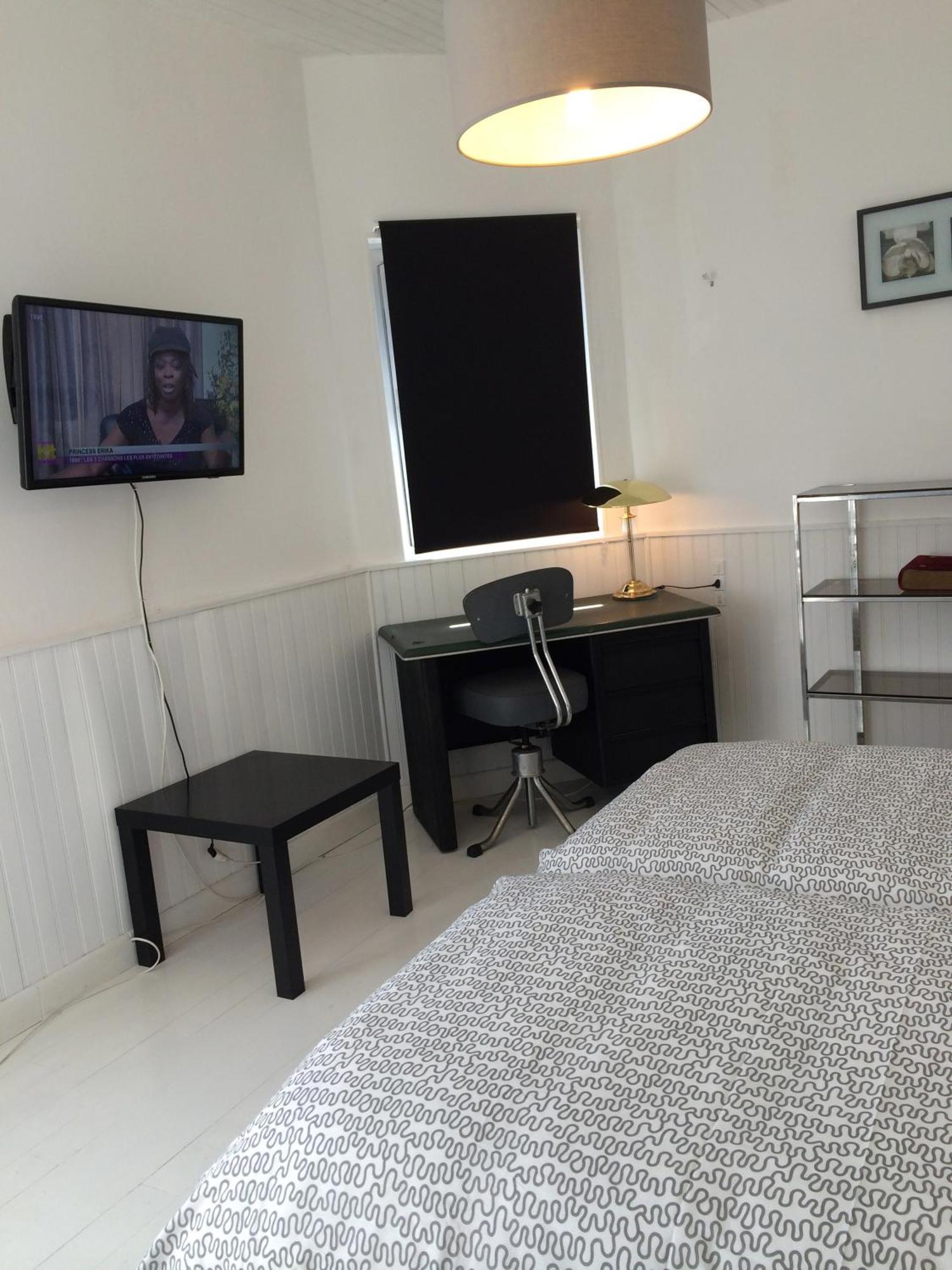 Le Gite Pien Wignehies Quarto foto