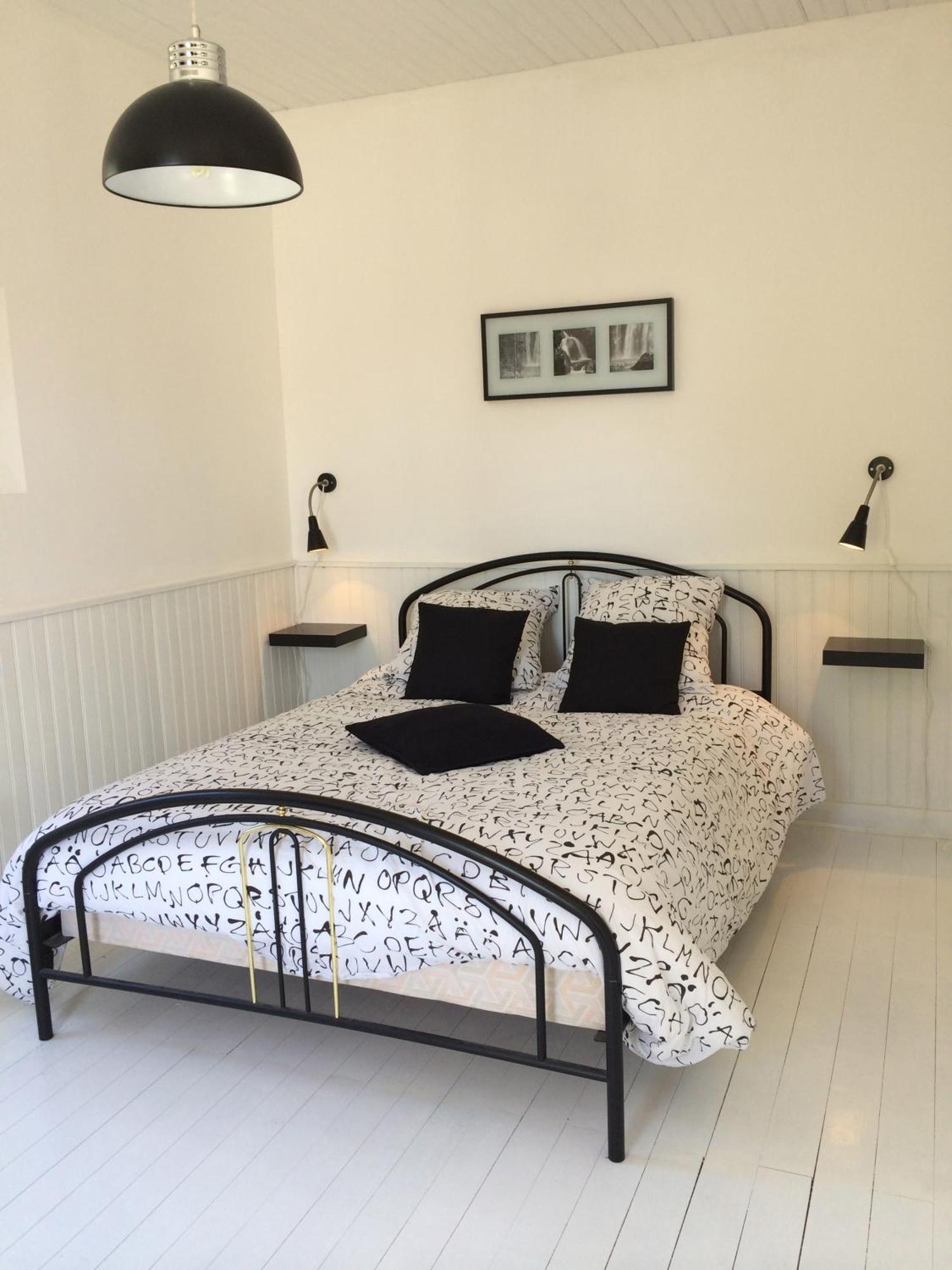 Le Gite Pien Wignehies Quarto foto