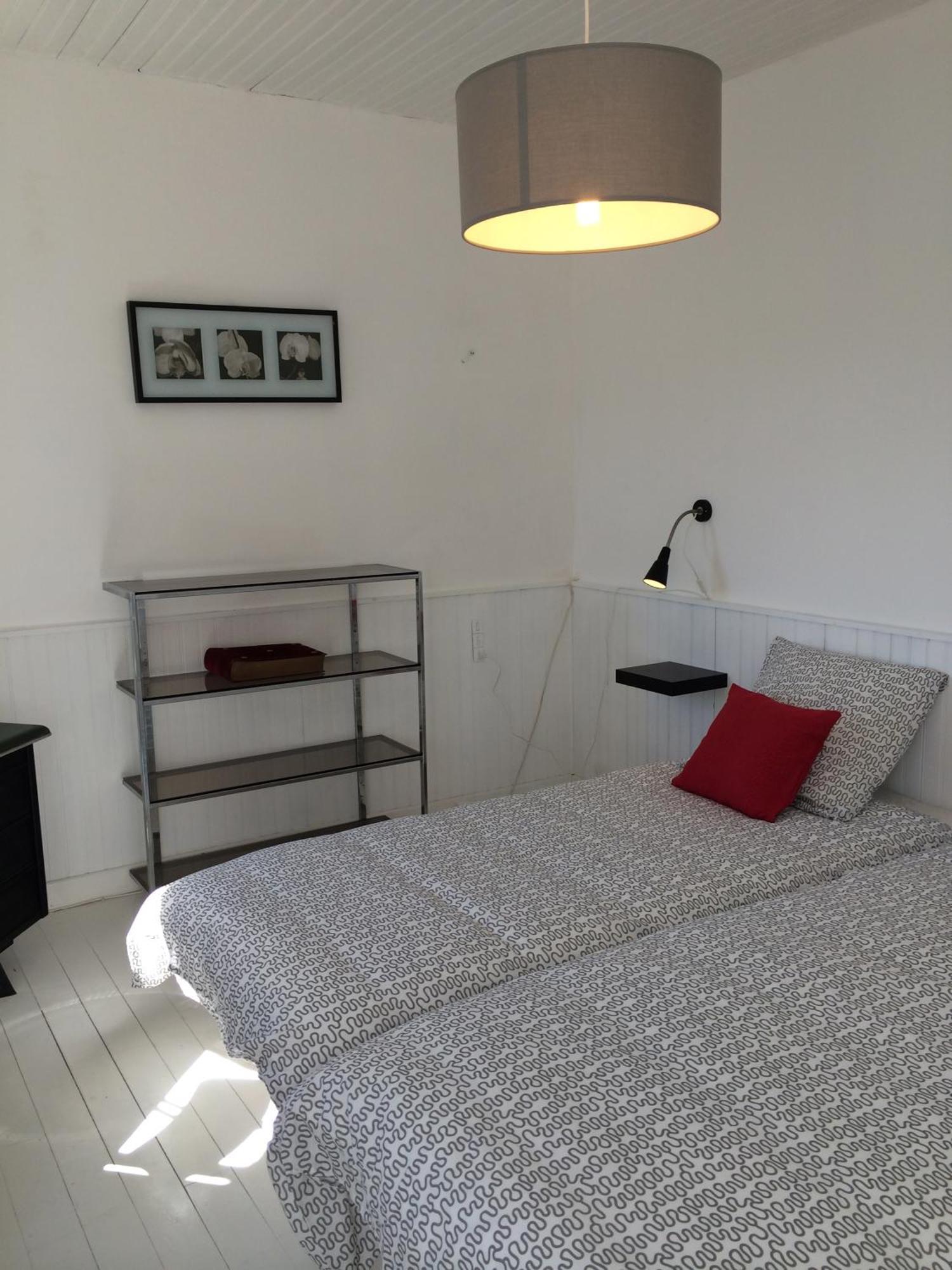 Le Gite Pien Wignehies Quarto foto