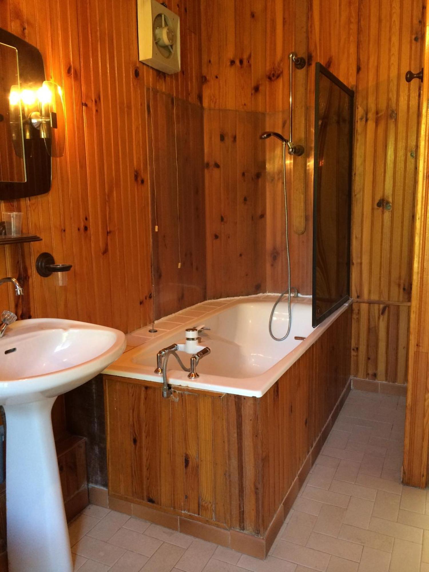 Le Gite Pien Wignehies Quarto foto