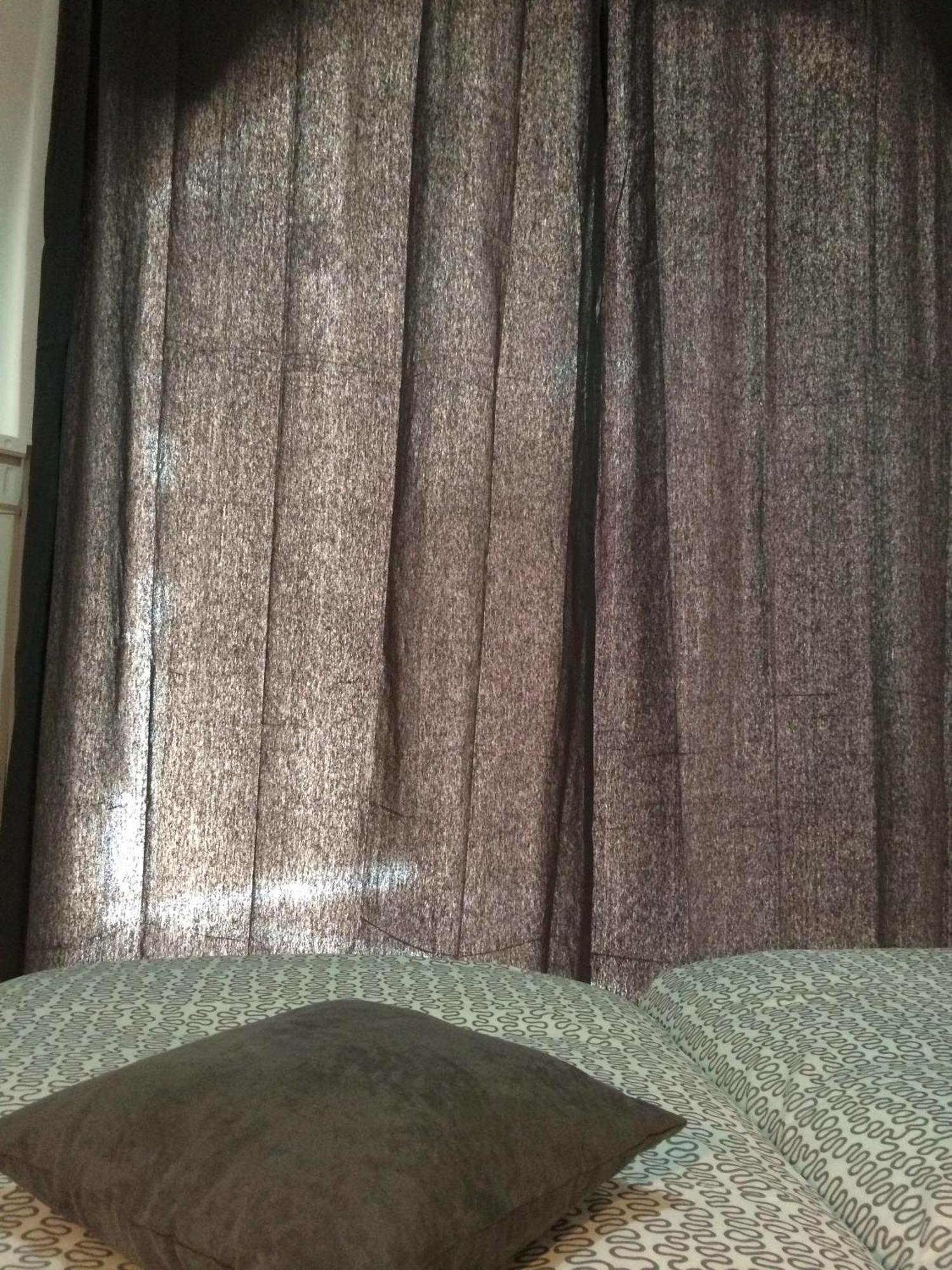 Le Gite Pien Wignehies Quarto foto