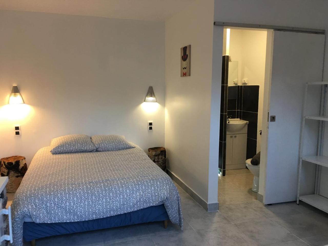 Le Gite Pien Wignehies Exterior foto